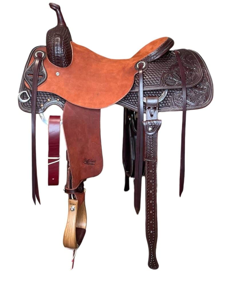 Custom Cutter