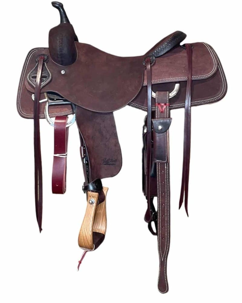 Custom Cutter