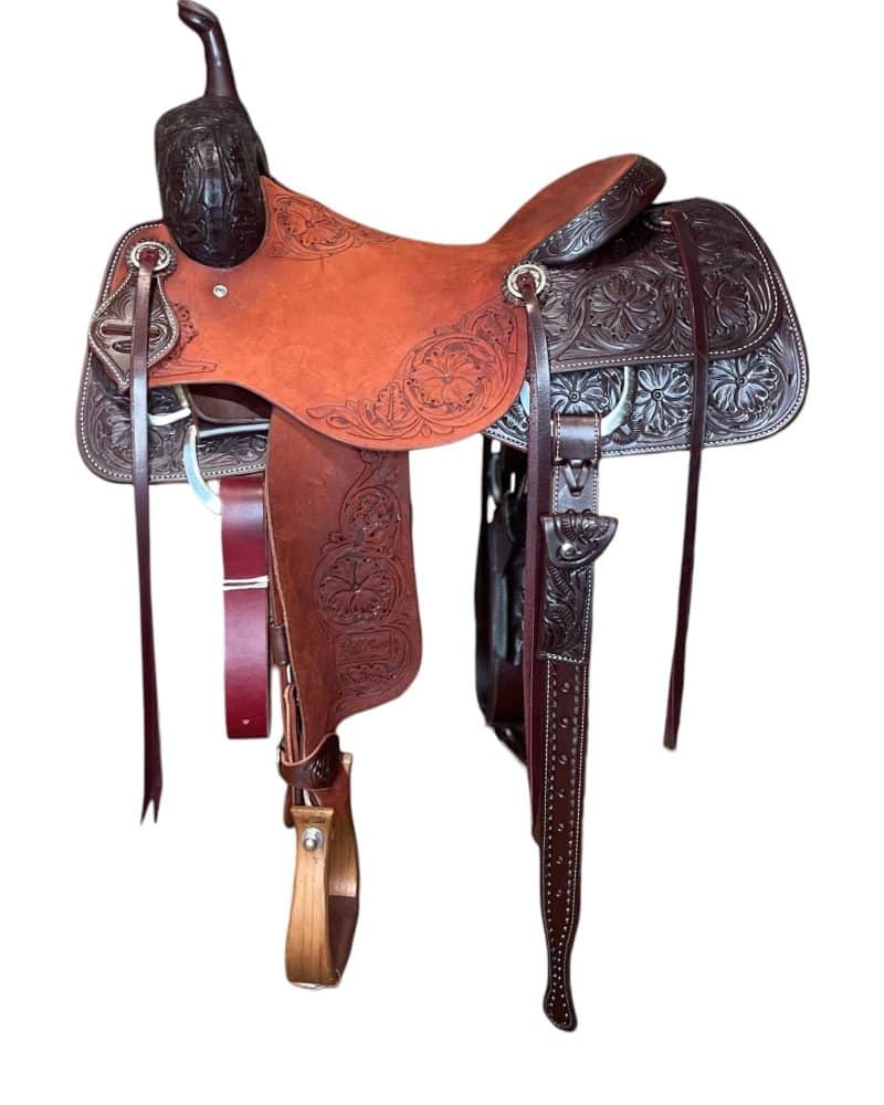 Custom Cutter