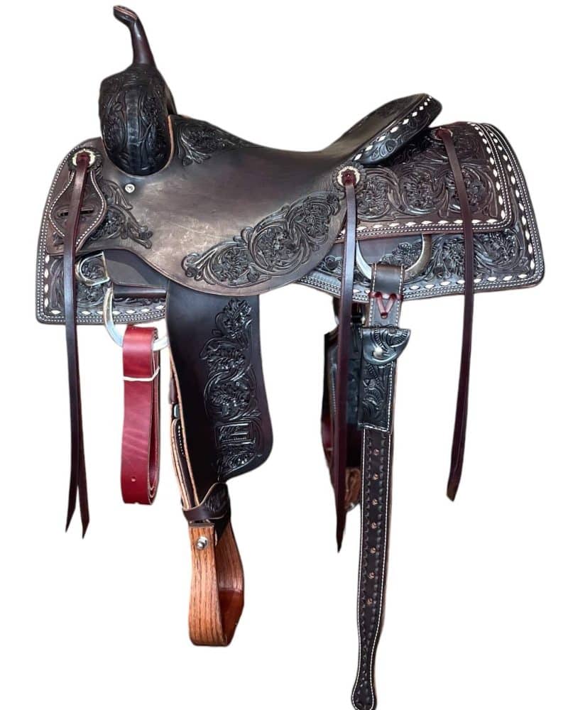 Custom Cutter