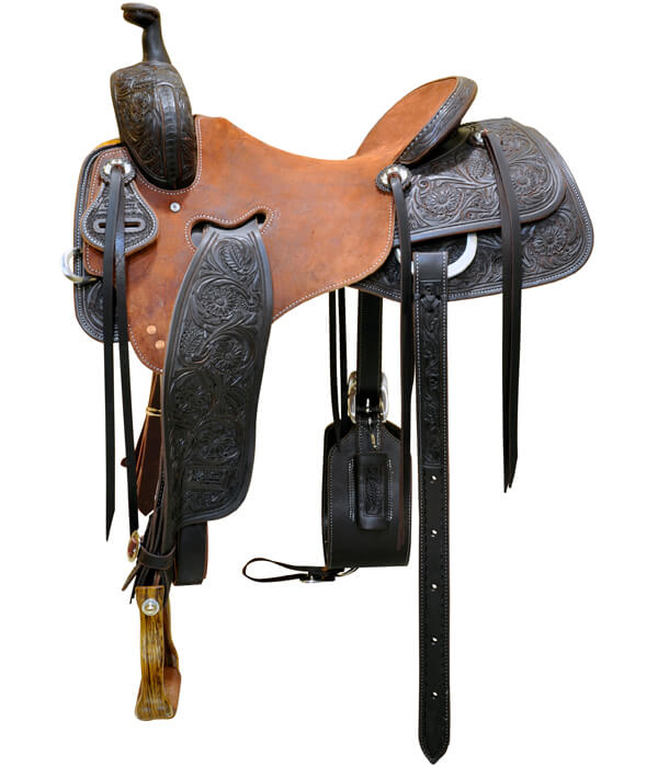 Buster Welch Cutter Retail $2495.00-52