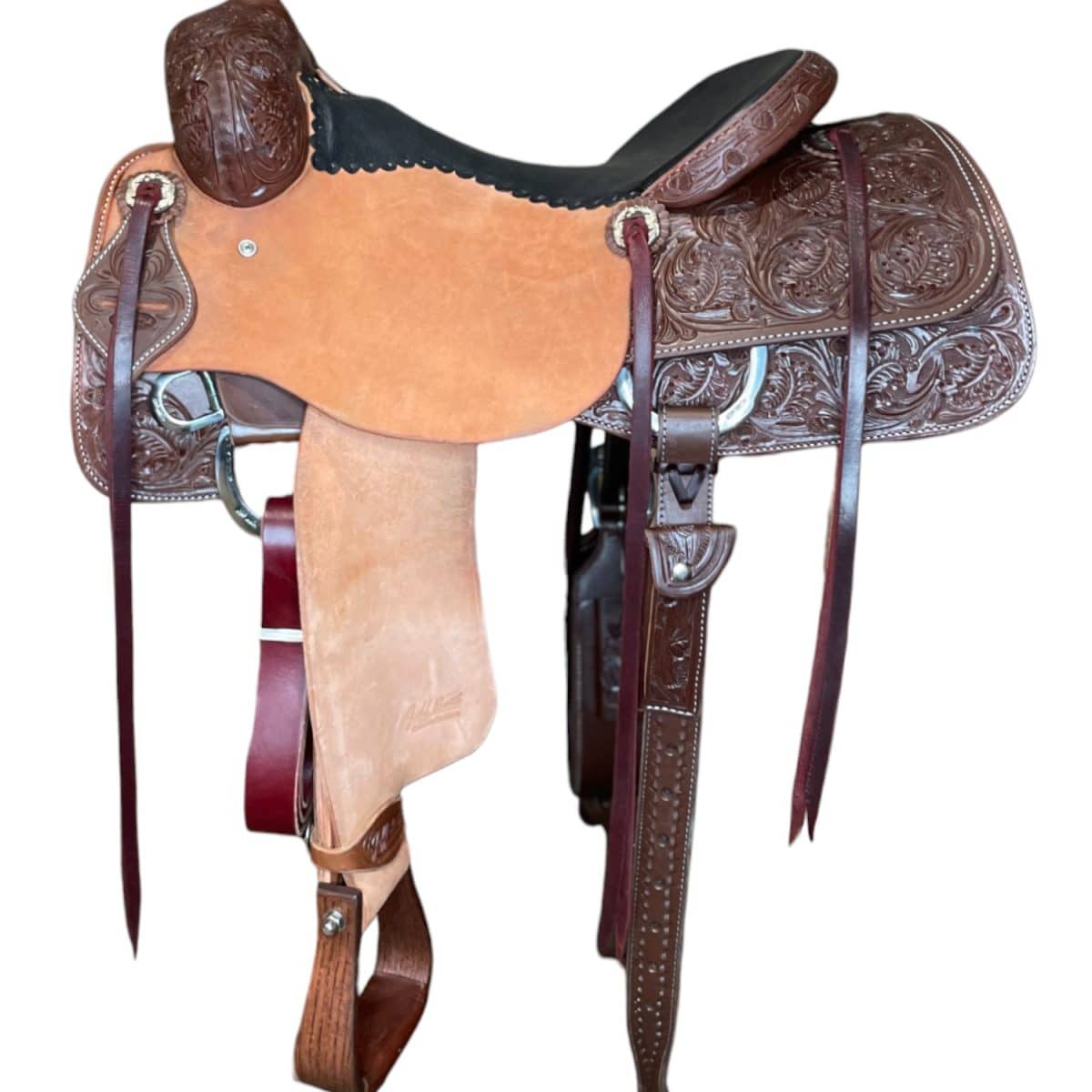 Custom Cutter