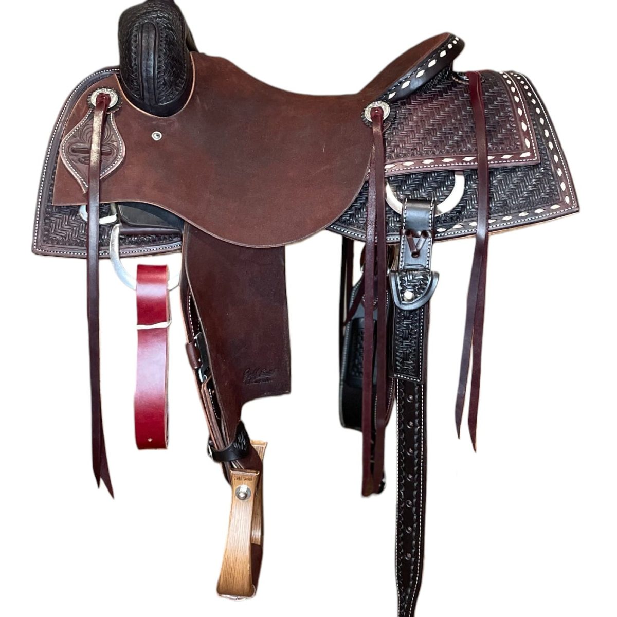 Custom Cutter