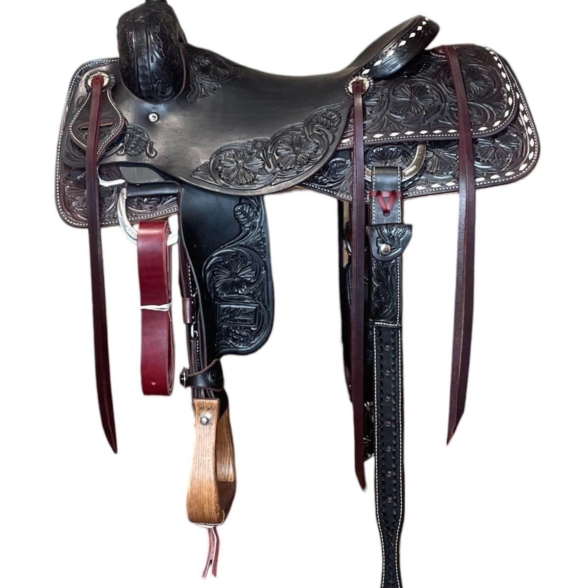 Custom Cutter