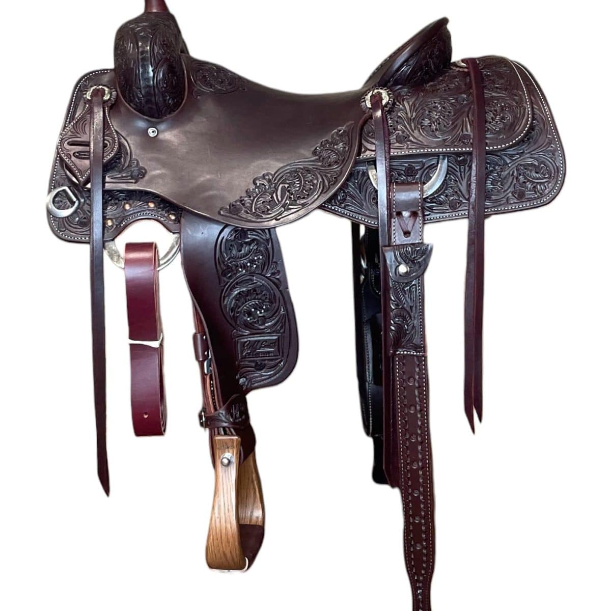 Custom Cutter