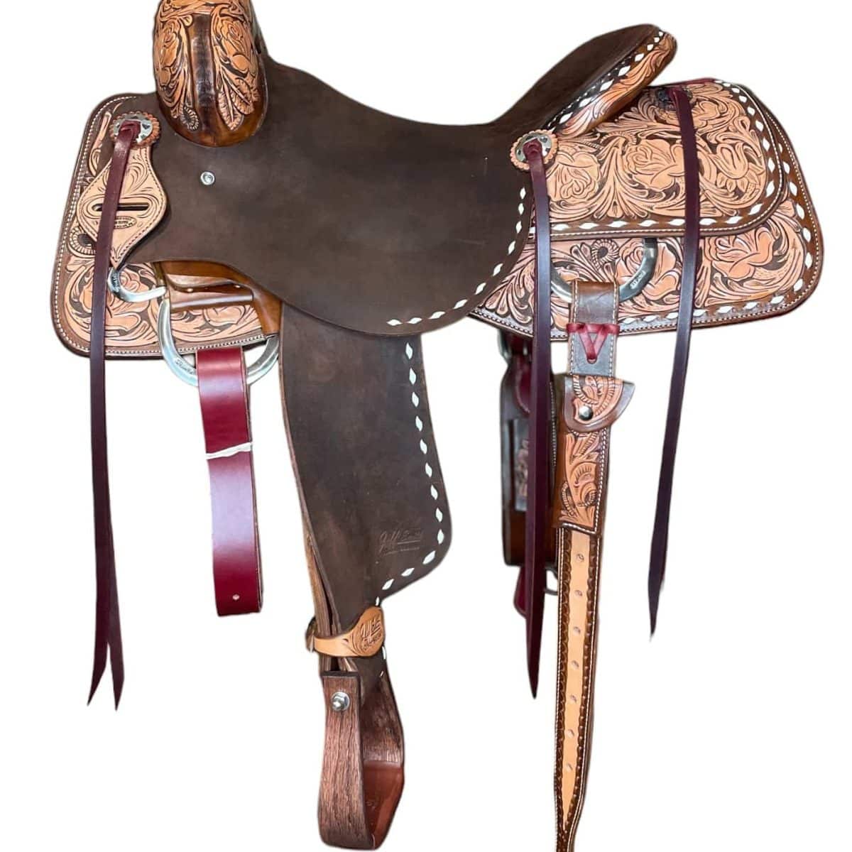 Custom Cutter