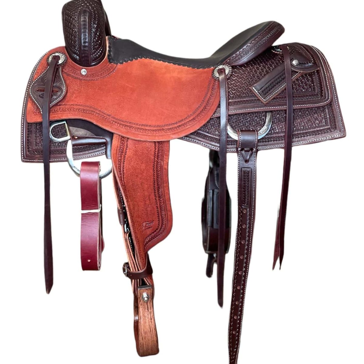 Custom Cutter