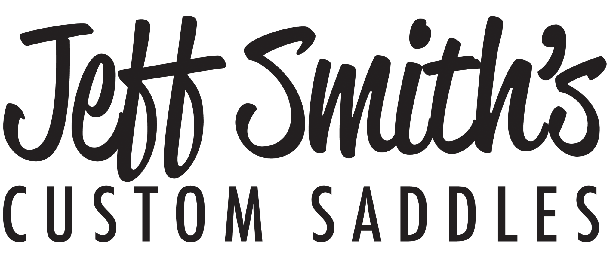 wall-and-floor-siding-weathered-old-wood-background-free-vector | Jeff