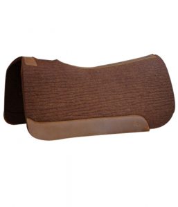 5Star Dark Chocolate The Roper 1in 32x30