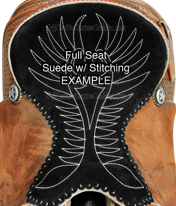 SeatPics_Full Suede Stitching Example
