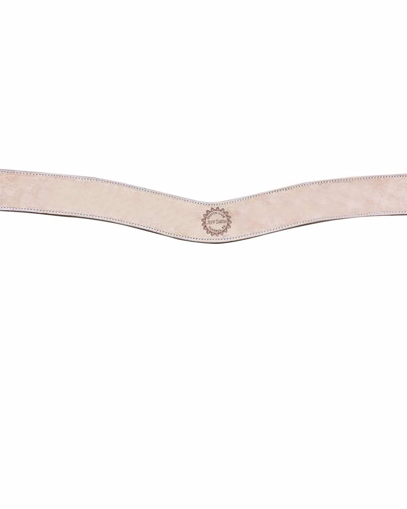 Tripping Collar