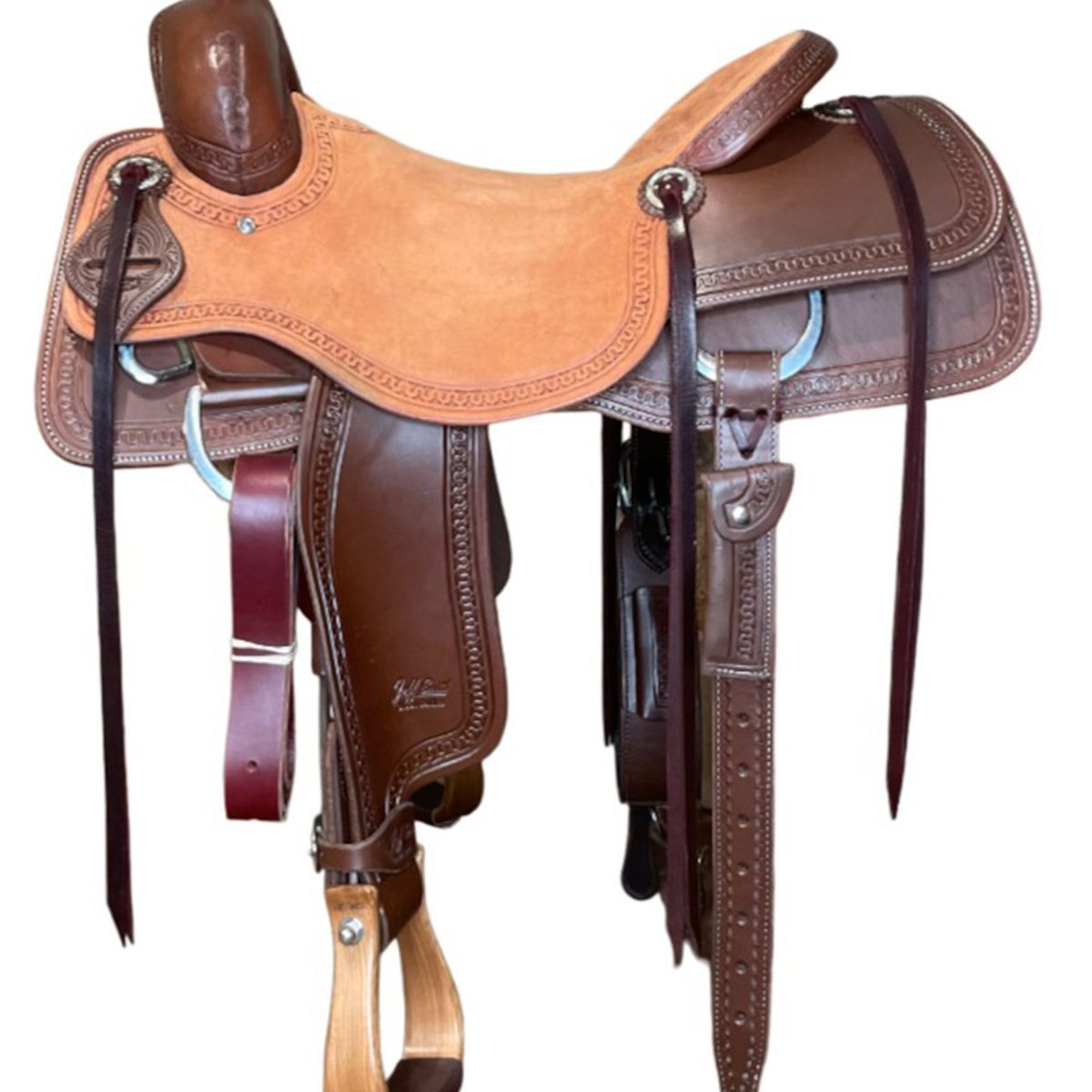 Custom Cutter