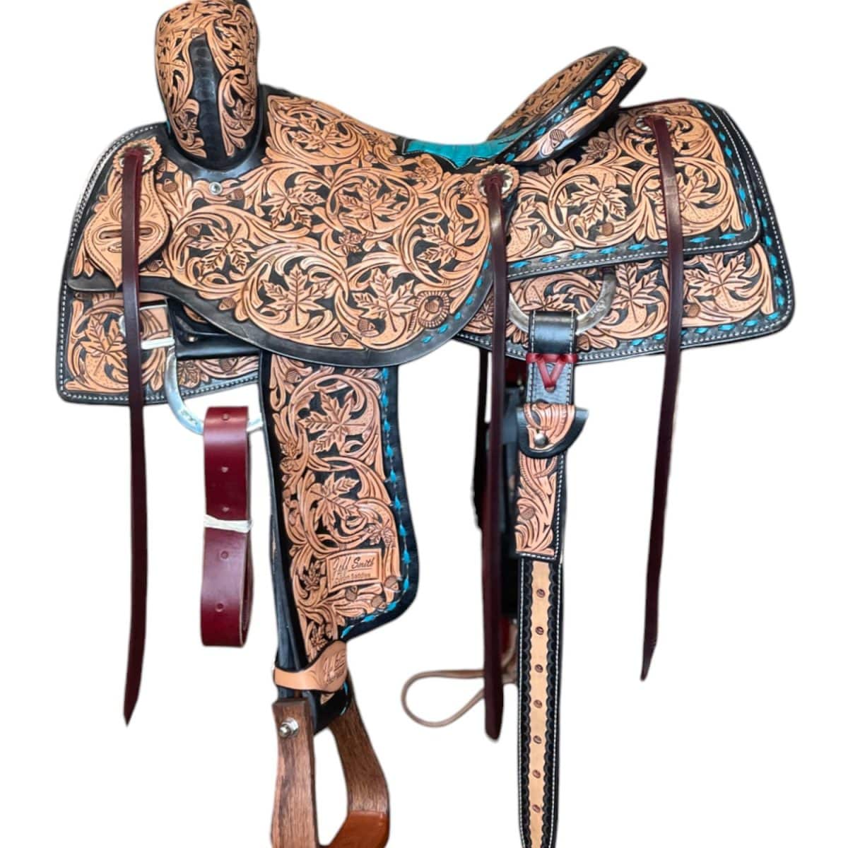 Custom Cutter