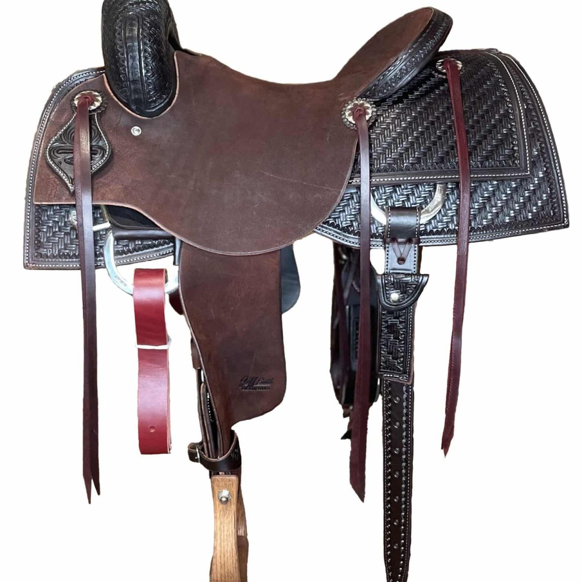 Custom Cutter