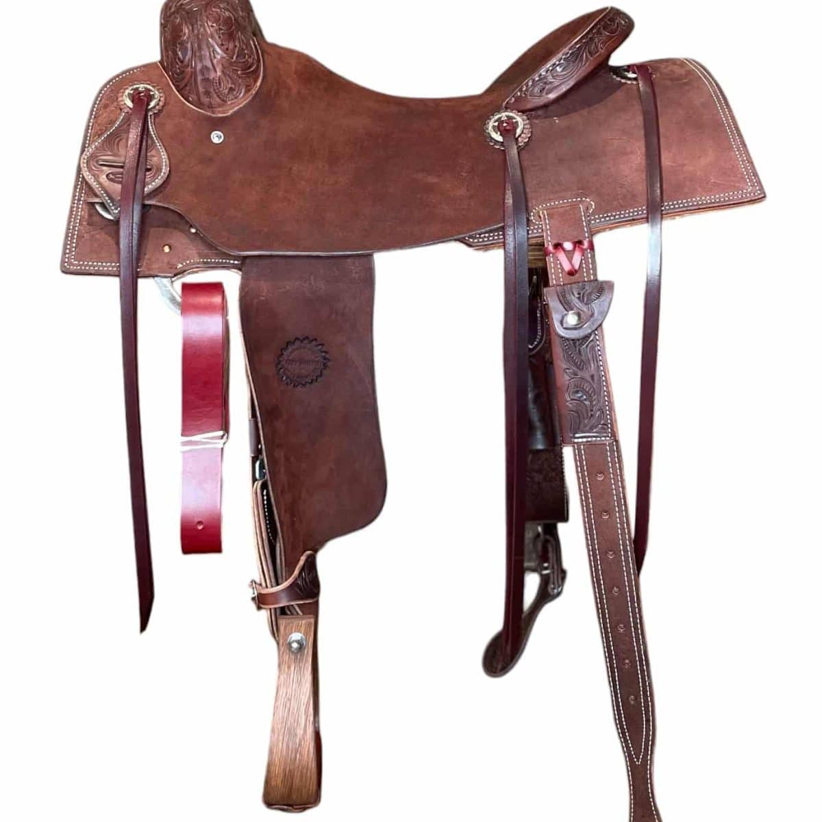 Light Weight Custom Cutter