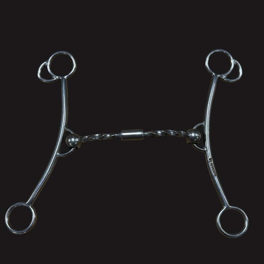 Big Betty Cheek Flaharty